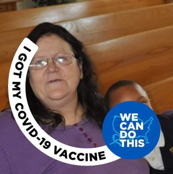 Meet your Posher, Ardella - Picture 1 of 1